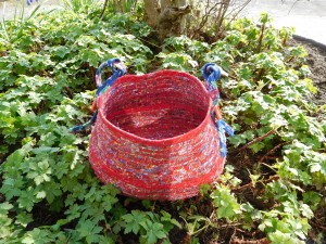 rode mand oortjes (1)